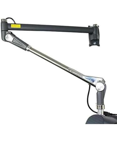 Professional Hair Dryer for Barber Shop Wall Mounted Hair Dryer Hair Processor Fast Heating Hair Styling Processor for Salon Use - Buy Online on GoSupps.com