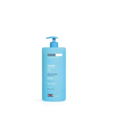 UREADIN SYNDET BA O HIDRATANTE 1000 ML 1 l (Lot de 1)