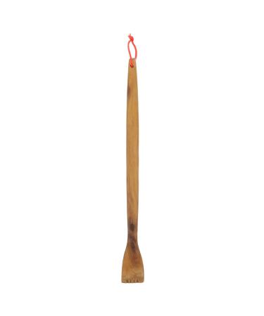 minkissy 2 x wooden tools for the scalp