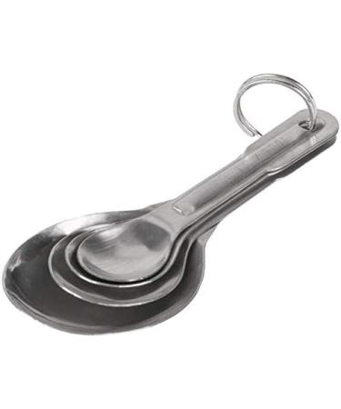 Jarritos Lot de 12 cuill res doseuses pour boissons gazeuses Cola Coca mexicaine - Buy Online on GoSupps.com