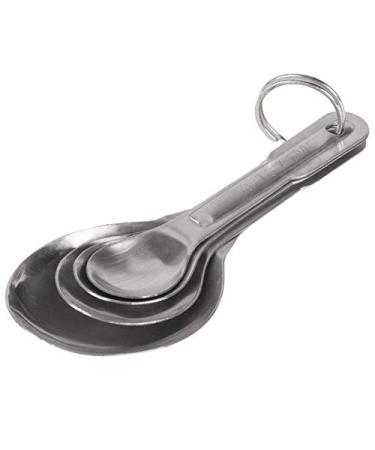 2-Pack Kong Yen Reisesssig Schwarz Black Vinegar - 20.2 Fl Oz with Free Measuring Spoon - Buy Online on GoSupps.com