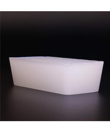 NGT Ski and Snowboard Wax 250g - All Temperature Preservation Accessories for Ski and Snowboard Protection - Buy Online on GoSupps.com