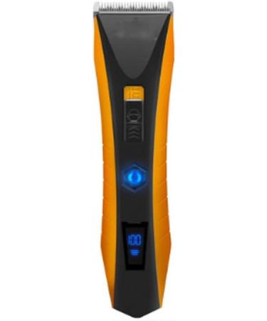 Rechargeable Electric Hair Clipper for Adults Babies & Kids - Best International Shipping - Buy Online on GoSupps.com