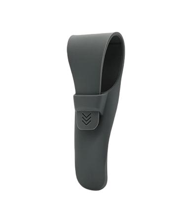 Milageto 6x Portable Shaver Case - Waterproof Drop Protection & Washable Cover for Hiking - Buy Online on GoSupps.com