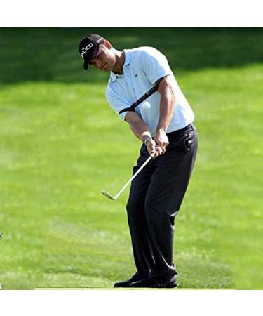 Meta Title: Improve Your Putting Skills with GolfTrainingAids.com Putting Connection - Buy Online on GoSupps.com