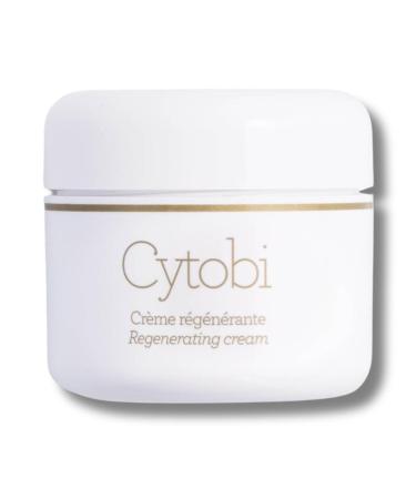 GERne'tic CYTOBI regenerating cream 1.6oz