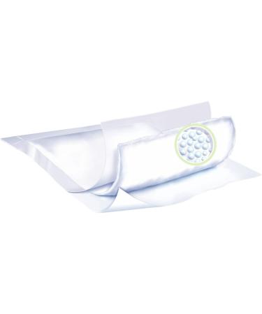 Buy Mattress Topper - Seni Disposable Bed Protector Soft Basic 90x60 cm (25 pcs) - International Shipping Available - Buy Online on GoSupps.com
