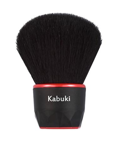 Revlon Kabuki Brush - Premium Makeup Brush for Face & Body | International Shipping Available - Buy Online on GoSupps.com