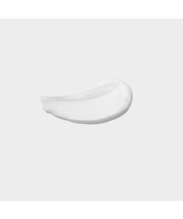 Buy Ahava Probiotic Foot Cream 100ml - Nourishing & Hydrating Foot Care | International Shipping Available - Buy Online on GoSupps.com
