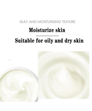 2024 new Crema Para Manchas Oscuras En La Cara 50g Contain Collagen & Hyaluronic acid Face Moisturizer Cream Adecuado para varias reas como cara axilas cuello zona privade (1pcs) 1 Ounce (Pack of 1) - Buy Online on GoSupps.com