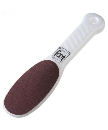 P.Shine beauty foot professional (fine/coarse) by Pshine