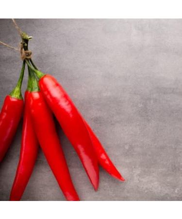 Peccati di Calabria | Chilli Peppers + Vegetables Spreadable Sauce 310g | calabrian spicy sauce | Preserved in sunflower oil | Artisan Italian - Buy Online on GoSupps.com