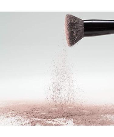 Sorme Treatment Cosmetics Mineral Secret Light Reflecting Powder - Hypoallergenic Matte Setting Powder with SPF15 | Oil-Control Micronized Mineral Make-Up in Citron (0.5oz - Buy Online on GoSupps.com