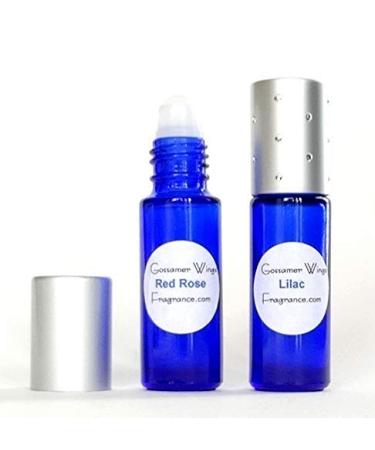 Perfect Lilac - Lilac Perfume That Smells Like Lilacs - Buy Online on GoSupps.com