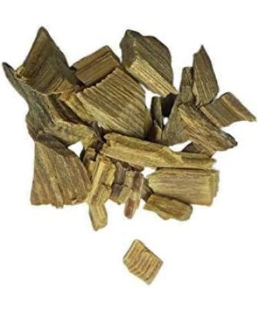 DK Wood (Deodhar) / () Deodar Lakdi Deodar Wood Cedar Deodara Roxb (1 kg) - Buy Online on GoSupps.com