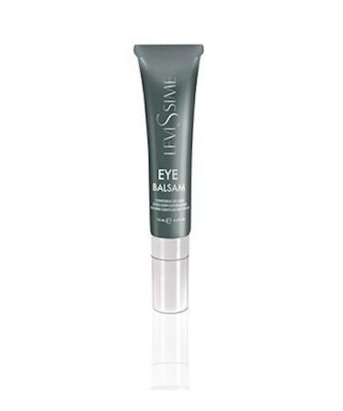 Levissime Lightest Eye Complex15 Ml
