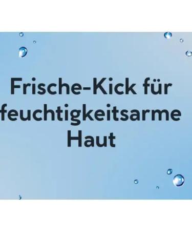 Roll-On Hydro Booster - Boule de massage rafra chissante - Sans parfum - Avec hyaluronique - Buy Online on GoSupps.com