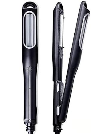 Curling Iron Professional Hair Curling Wand Fully Automatic Hair Crimper Tourmaline Ceramic Automatic Hair Curling Tool Hair Dresser Portable Professional Hairdressing Tool BY ZZYY - Buy Online on GoSupps.com