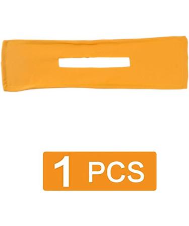 Traziewell Deft Bun Hair Bands Twist Bun Shaper with Bow-Knot Decorative Hair Accessory - Vintage Style for Girls & Women | BS000124 - Buy Online on GoSupps.com