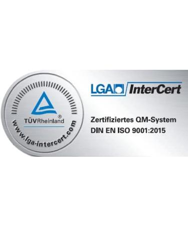 almapharm Allequin SelenoZink | 1kg | Horse Supplement | May Help Compensate Selenium and Zinc Deficiency | May Contribute to Skin and Hoof Regeneration - Buy Online on GoSupps.com