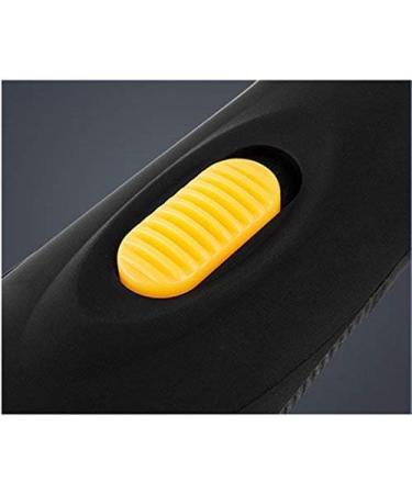 Magnifier with Lights Oblique Handle Read Magnifier 115 * 165 * 30mm Rectangular Lens Old Man Child Student Reading Read Newspapers Made in China - Buy Online on GoSupps.com