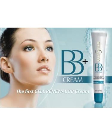 Levissime Hair Loss Products 30 ml