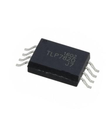 5 Pieces TLP7830 SOP8 TLP7820