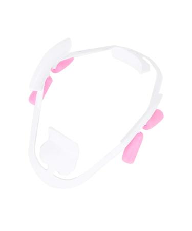 3D Disposable Mouth Opener & Cheek Holder | Clear Dental Bleaching Tools - International Shipping - Buy Online on GoSupps.com