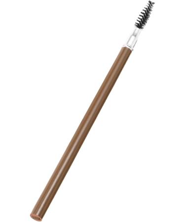 TOVINANNA 3pcs Eyebrow Pencil Eyebrow Pen Makeup Brow Pencil Women Brow Pencil Wooden Miss - Buy Online on GoSupps.com