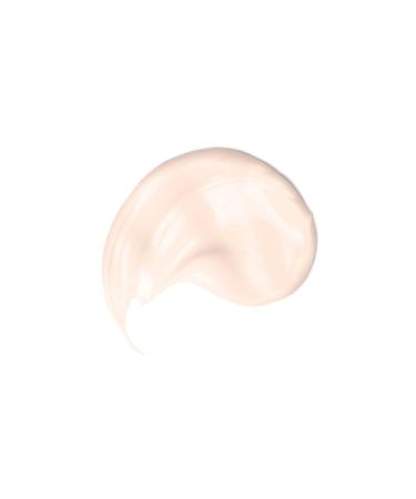 Pacifica Beauty Kind Tint SPF 30 Tinted Sunscreen with Vegan Collagen - Mineral Sun Protection for All Skin Tones - Buy Online on GoSupps.com