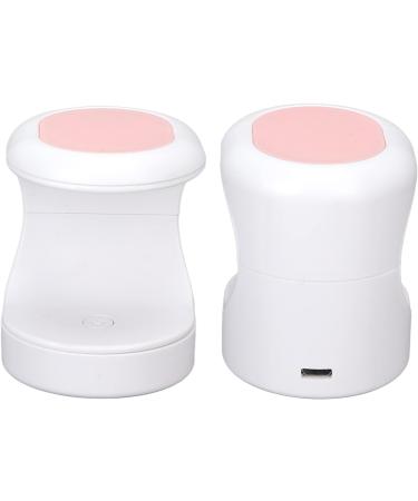 Sorandy 16W Mini UV LED Nail Lamp - Portable Fast Drying Gel Dryer for Manicure & Nail Art | USB Powered Sweet Light Hardening Lamp - Buy Online on GoSupps.com