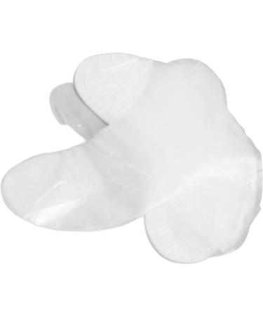 100 Pi ces Patch pour Les Yeux Jetable Patch des Yeux Jetable Verrouillage Absorbant Papier pour Les Yeux Bricolage Jetable Patch pour Les Yeux pour Salon De Beaut Verrouillage - Buy Online on GoSupps.com