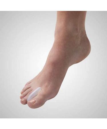 Emo Mattoncini Buffer 150 g