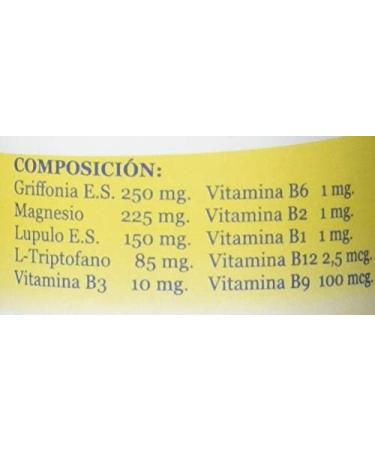 Alfa Herbal Animo Herbal 60 cap 1 piece 300 g - Buy Online on GoSupps.com