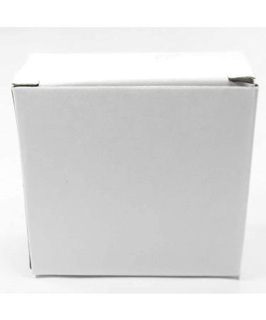 8 Times Desktop Glass Inspection Cloth Inspection Cloth 8X with LED Light Magnifier - Buy Online on GoSupps.com