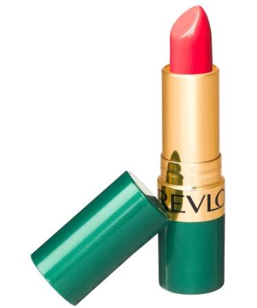Revlon Moon Drops Creme Lipstick Love That Pink 575 0.15 Ounce 0.15 Ounce (Pack of 1) Love That Pink 575 - Buy Online on GoSupps.com