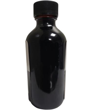 Cade Essential Oil - 100% Pure 1 Oz - Buy Online on GoSupps.com