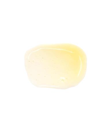 Moisture Remedy Banana Lip Balm by ECOR Sanrio - Buy Online on GoSupps.com