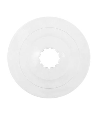 Pro Bamboo Kitchen Freewheel Spoke Protector Mountain Bike Bicycle Flywheel Guard Bike Wheel Spoke Protector Cover Part for Mountain Bike, Road Bike - Buy Online on GoSupps.com