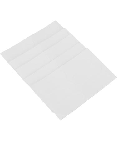 Ear Corrector Cosmetic Aesthetic Correctors - Set of 30 for Protruding Ears, Non-Surgical Solution - Buy Online on GoSupps.com