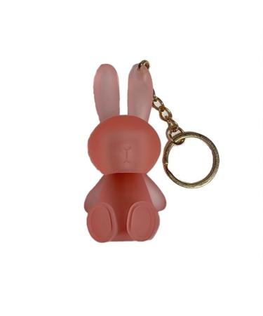 BADALO Velvet Mist Water Mist Lip Mud Soft Silky Matte Vegan White Non-Stick Lip Gloss Lip Glaze Lipstick (Color: 6sweet)