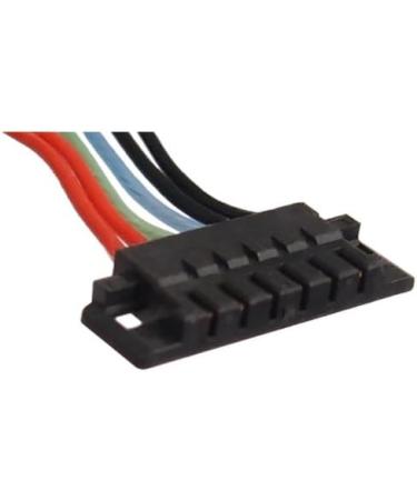 Buy 3900mAh Battery Compatible with ME1Pn51 Z580C K01G - C11PN9H C11Pn51 C11P1304 C11P1326 0B200-00800000 - International Shipping Available - Buy Online on GoSupps.com