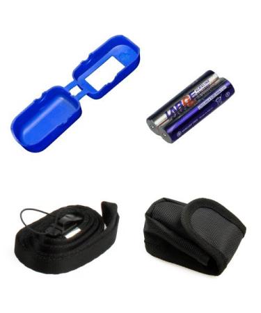 Buy Children's Pulse Oximeter MD-300 C5 - Accurate Finger Pulse Monitor for Kids | International Shipping Available - Buy Online on GoSupps.com