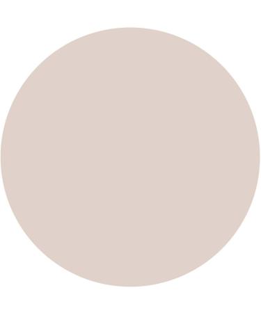 Mehron CreamBlend Stick (.75 oz) in Butterfly Geisha - Professional Makeup - Buy Online on GoSupps.com