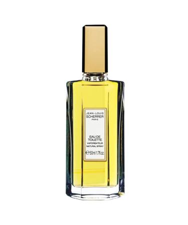 Eau de Toilette Spray for Women 1.7 Ounce 1.7 Fl Oz (Pack of 1) - Buy Online on GoSupps.com