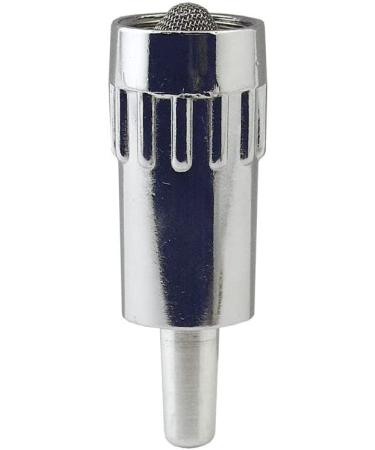 Lixit L100 Automatic Water Faucet Fountain for Pets - 1 Pack - Buy Online on GoSupps.com