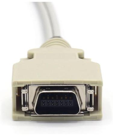 Sino-k Reusable Spo2 Sensor for Neonates | 3m 14 Pins Connector | FDA/CE Approved | Compatible with Masimo - Buy Online on GoSupps.com