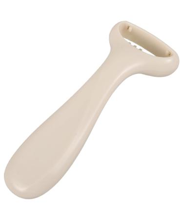 FOMIYES pilateur Pour Poils Du Corps Rasoir Manuel Pour Jambes Tondeuse Pour Aisselles pilateur Pour Poils Du Corps Pour Femmes