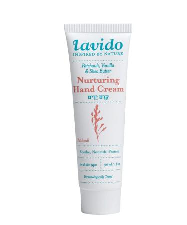 Lavido Natural Try The Brand Intro Kit | Vegan Cruelty-Free Clean Beauty | Shop Internationally - Buy Online on GoSupps.com
