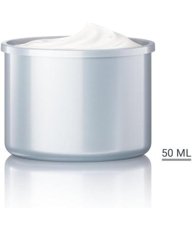 Eucerin Hyaluron Filler Anti-Age Day SPF 15 for Dry Skin Refill 50ml - Buy Online on GoSupps.com